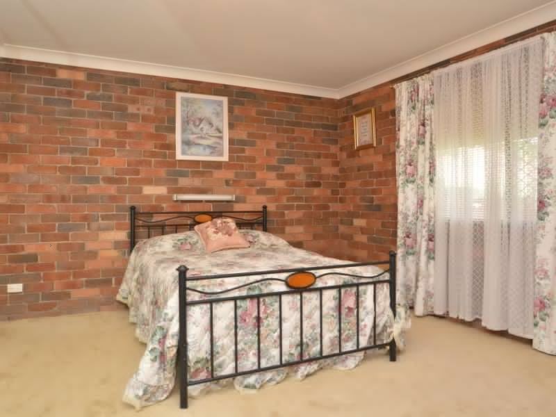 12-14 Tannant Avenue, Rutherford NSW 2320