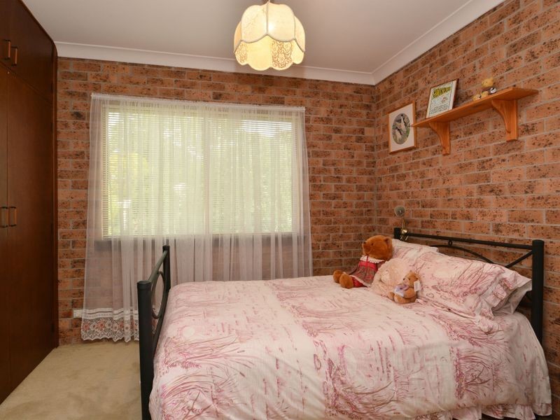 12-14 Tannant Avenue, Rutherford NSW 2320