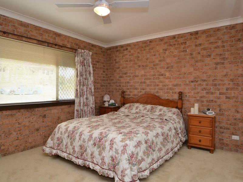 12-14 Tannant Avenue, Rutherford NSW 2320
