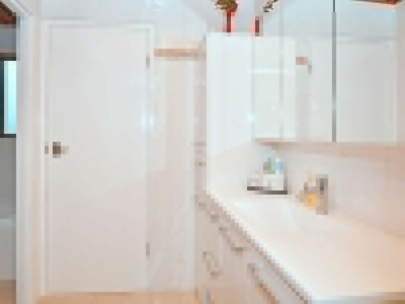 12-14 Tannant Avenue, Rutherford NSW 2320