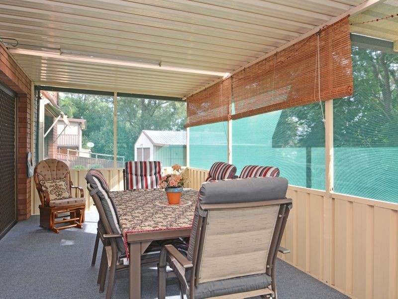 12-14 Tannant Avenue, Rutherford NSW 2320