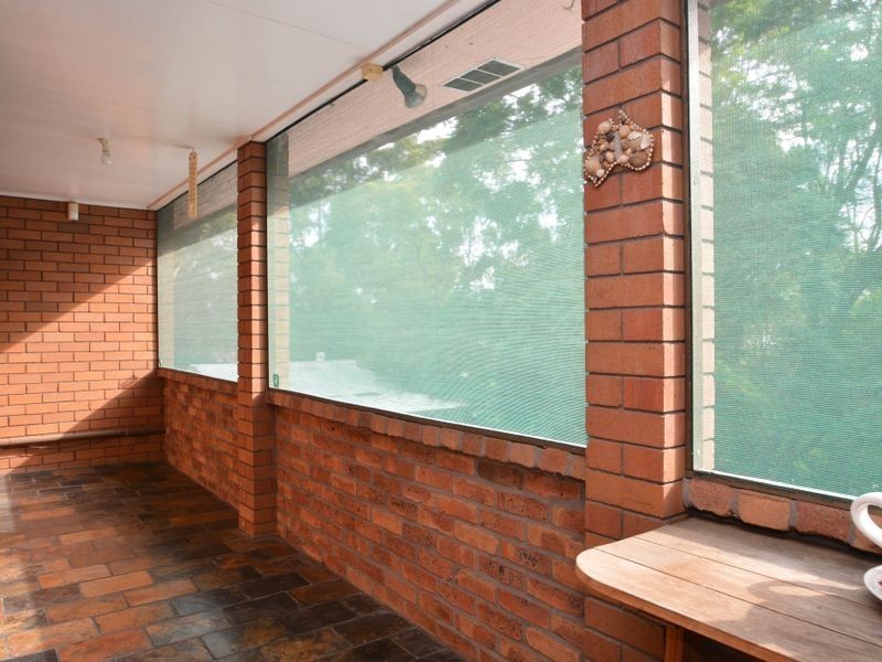 12-14 Tannant Avenue, Rutherford NSW 2320