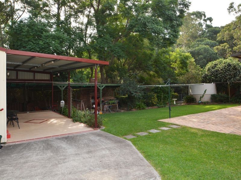 12-14 Tannant Avenue, Rutherford NSW 2320