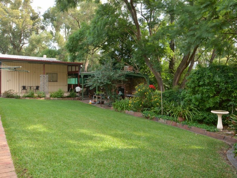 12-14 Tannant Avenue, Rutherford NSW 2320