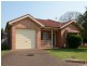 27/44-48 Melrose Street, Lorn NSW 2320