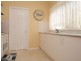 27/44-48 Melrose Street, Lorn NSW 2320