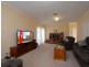 27/44-48 Melrose Street, Lorn NSW 2320