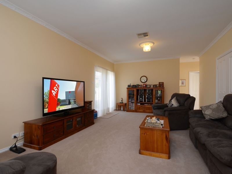 27/44-48 Melrose Street, Lorn NSW 2320