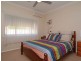 27/44-48 Melrose Street, Lorn NSW 2320