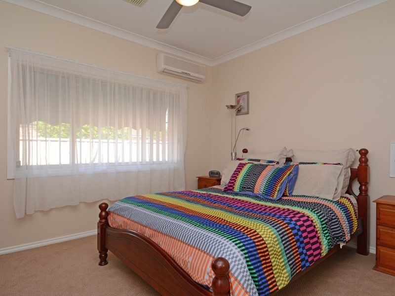 27/44-48 Melrose Street, Lorn NSW 2320