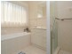 27/44-48 Melrose Street, Lorn NSW 2320
