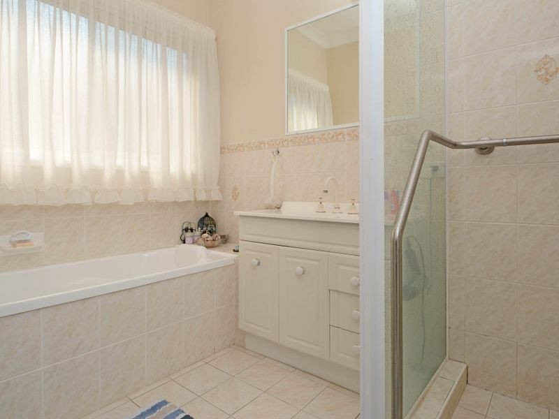 27/44-48 Melrose Street, Lorn NSW 2320