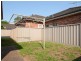 27/44-48 Melrose Street, Lorn NSW 2320