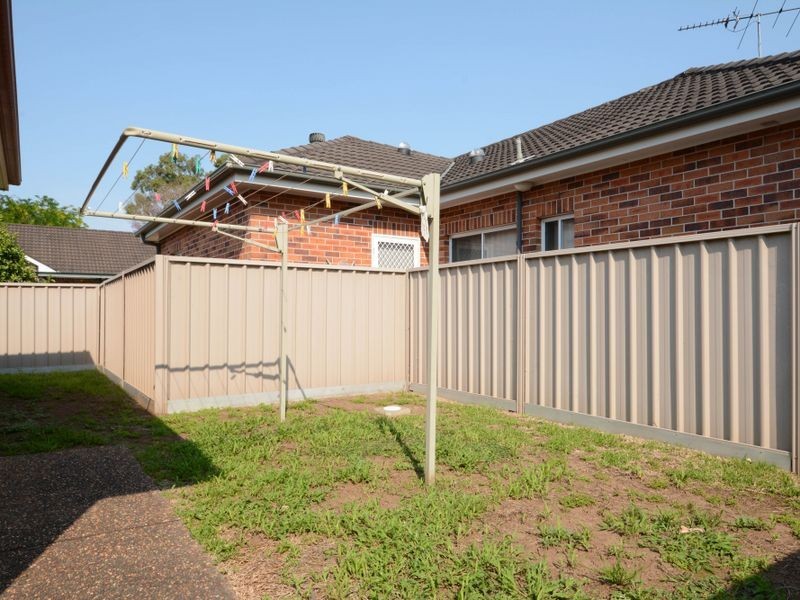 27/44-48 Melrose Street, Lorn NSW 2320