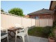 27/44-48 Melrose Street, Lorn NSW 2320