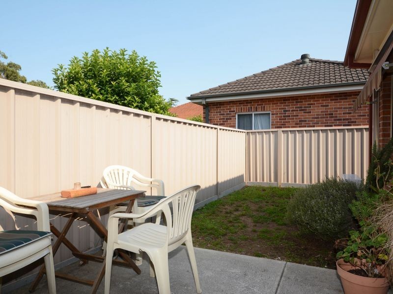27/44-48 Melrose Street, Lorn NSW 2320