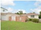 4 Sturt Street, East Maitland NSW 2323