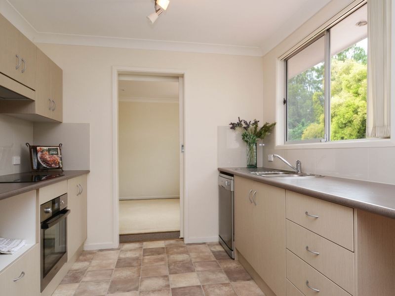 4 Sturt Street, East Maitland NSW 2323