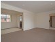 4 Sturt Street, East Maitland NSW 2323