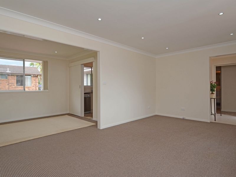 4 Sturt Street, East Maitland NSW 2323