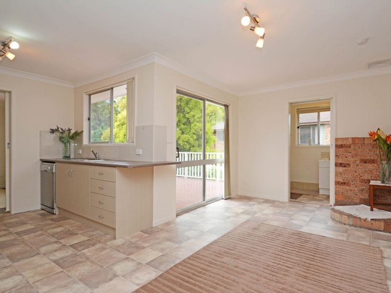 4 Sturt Street, East Maitland NSW 2323