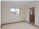 4 Sturt Street, East Maitland NSW 2323