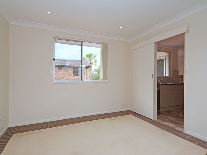 4 Sturt Street, East Maitland NSW 2323