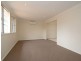 4 Sturt Street, East Maitland NSW 2323