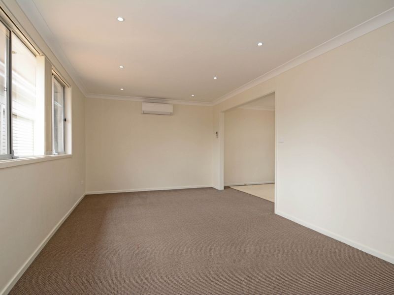 4 Sturt Street, East Maitland NSW 2323