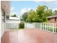 4 Sturt Street, East Maitland NSW 2323