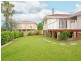 4 Sturt Street, East Maitland NSW 2323