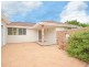 4 Sturt Street, East Maitland NSW 2323