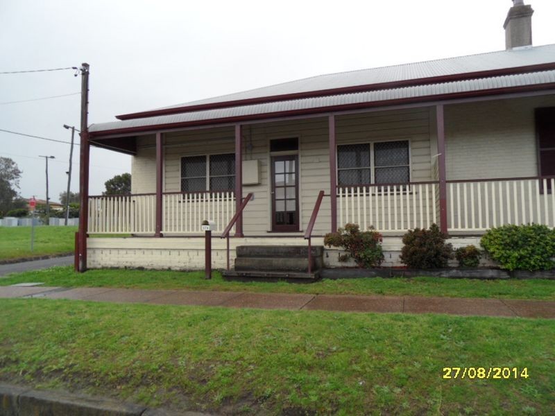 1/47 High Street, Greta NSW 2334