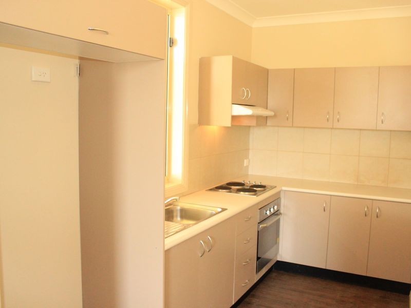 1/47 High Street, Greta NSW 2334
