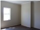 1/47 High Street, Greta NSW 2334