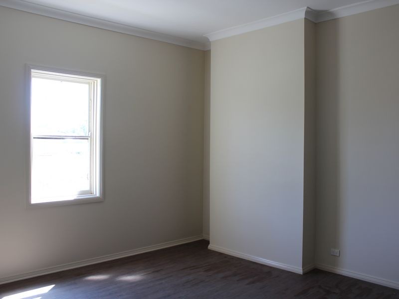 1/47 High Street, Greta NSW 2334