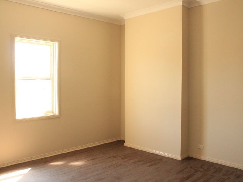 1/47 High Street, Greta NSW 2334
