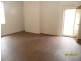1/47 High Street, Greta NSW 2334