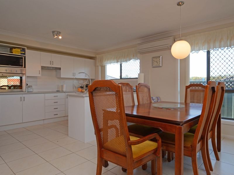 2/47 Carnarvon Circuit, East Maitland NSW 2323