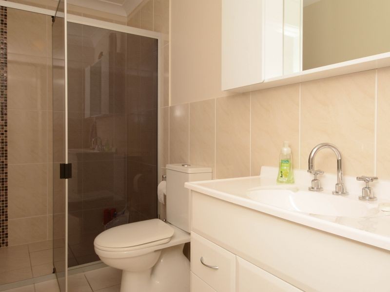 2/47 Carnarvon Circuit, East Maitland NSW 2323