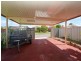 6 Scott Street, Rutherford NSW 2320