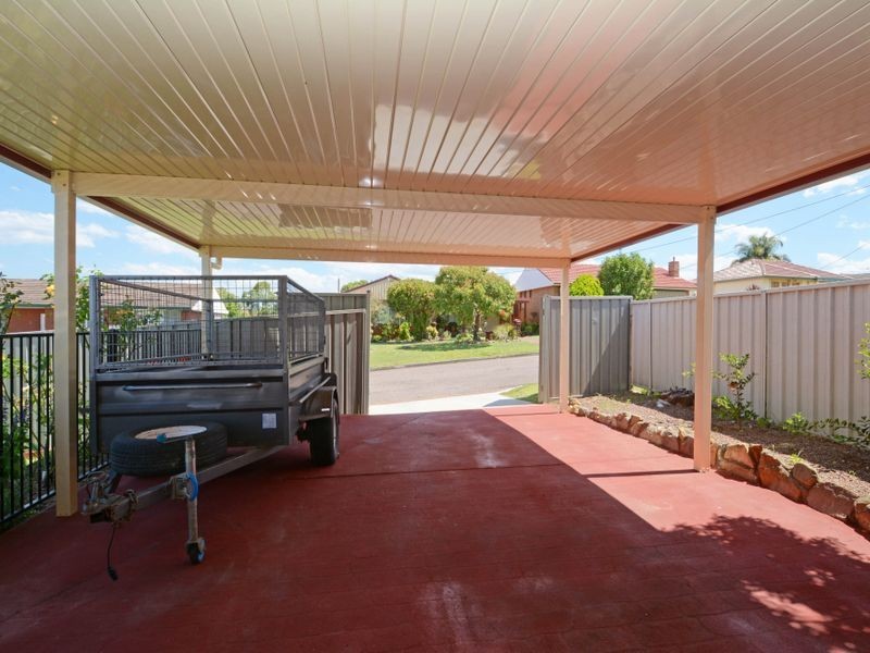6 Scott Street, Rutherford NSW 2320