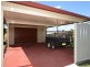 6 Scott Street, Rutherford NSW 2320