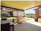 6 Scott Street, Rutherford NSW 2320