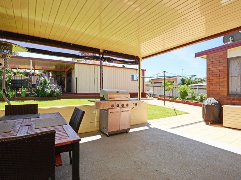 6 Scott Street, Rutherford NSW 2320