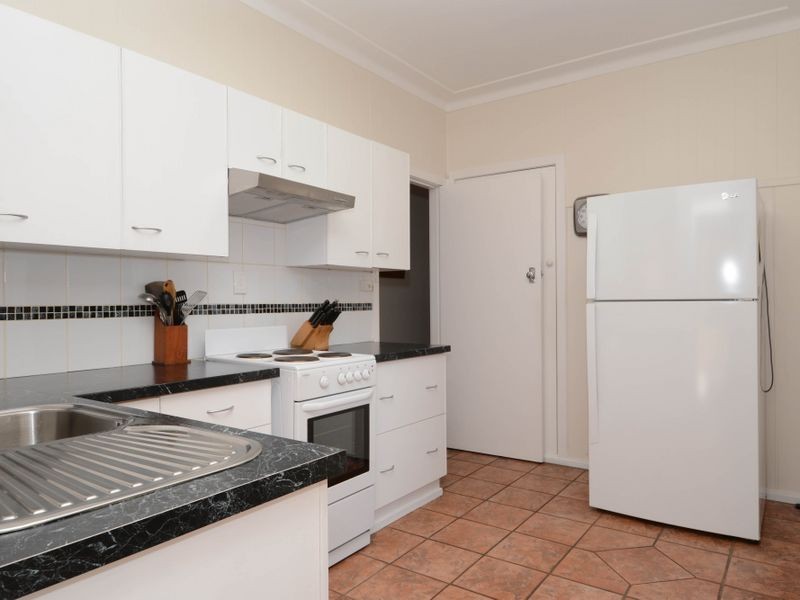 6 Scott Street, Rutherford NSW 2320