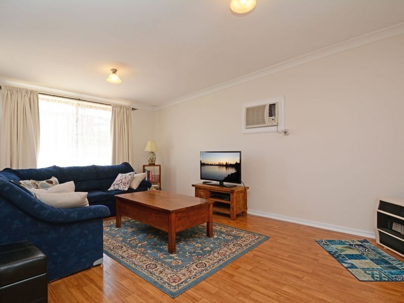 6 Scott Street, Rutherford NSW 2320