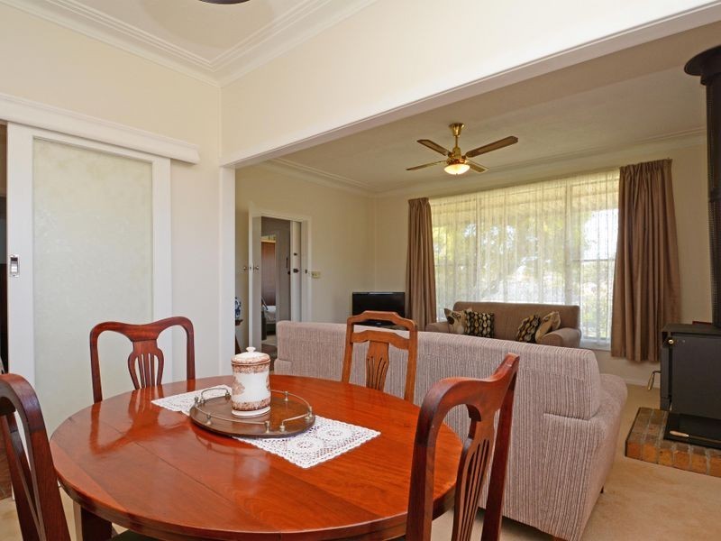 6 Scott Street, Rutherford NSW 2320