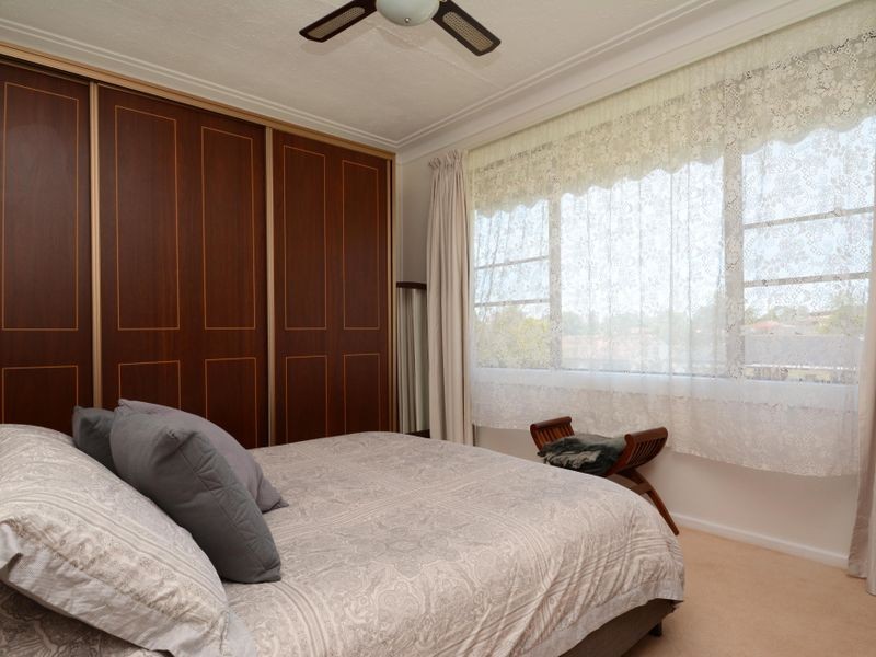 6 Scott Street, Rutherford NSW 2320