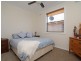 6 Scott Street, Rutherford NSW 2320